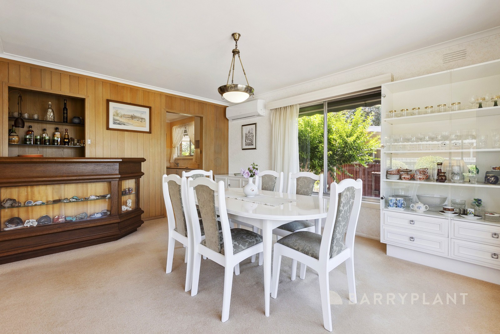 7 Milton Crescent, Mulgrave, VIC 3170, Mulgrave - Thumbnail 4