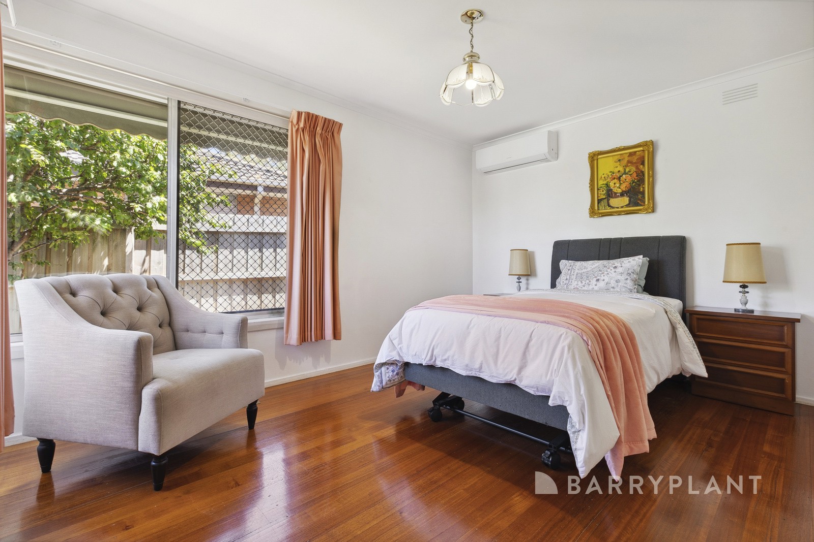 7 Milton Crescent, Mulgrave, VIC 3170, Mulgrave - Thumbnail 5