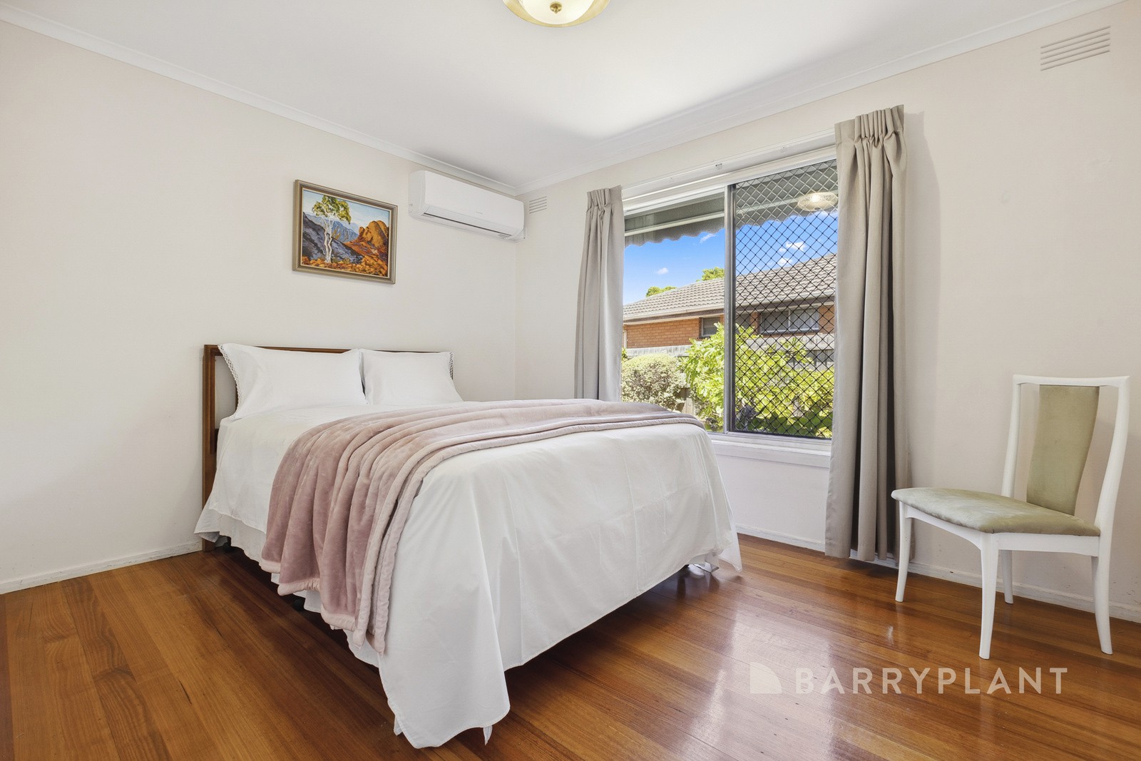 7 Milton Crescent, Mulgrave, VIC 3170, Mulgrave - Thumbnail 6