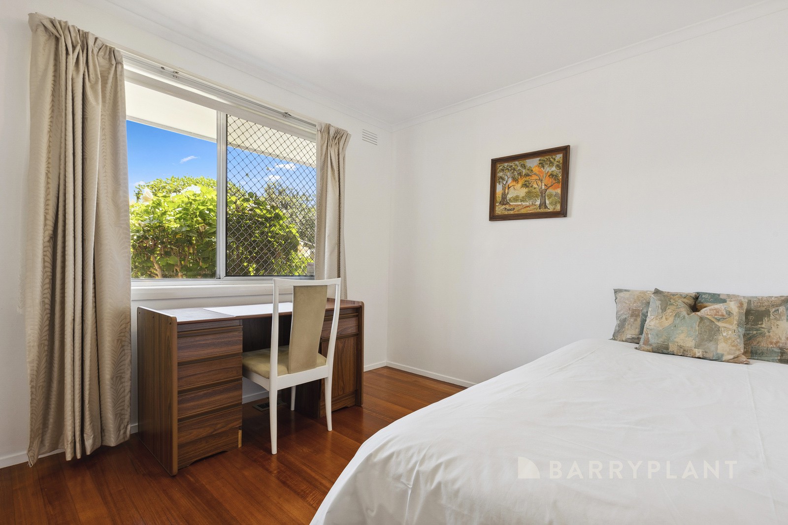 7 Milton Crescent, Mulgrave, VIC 3170, Mulgrave - Thumbnail 7