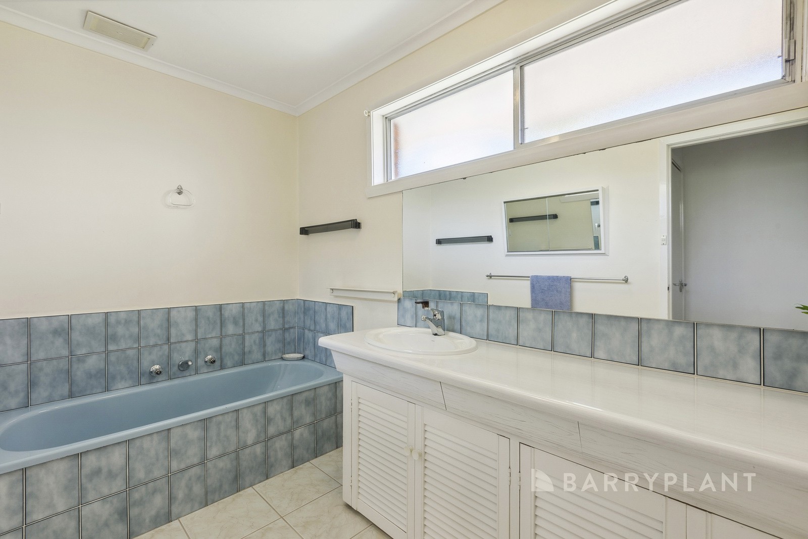 7 Milton Crescent, Mulgrave, VIC 3170, Mulgrave - Thumbnail 8
