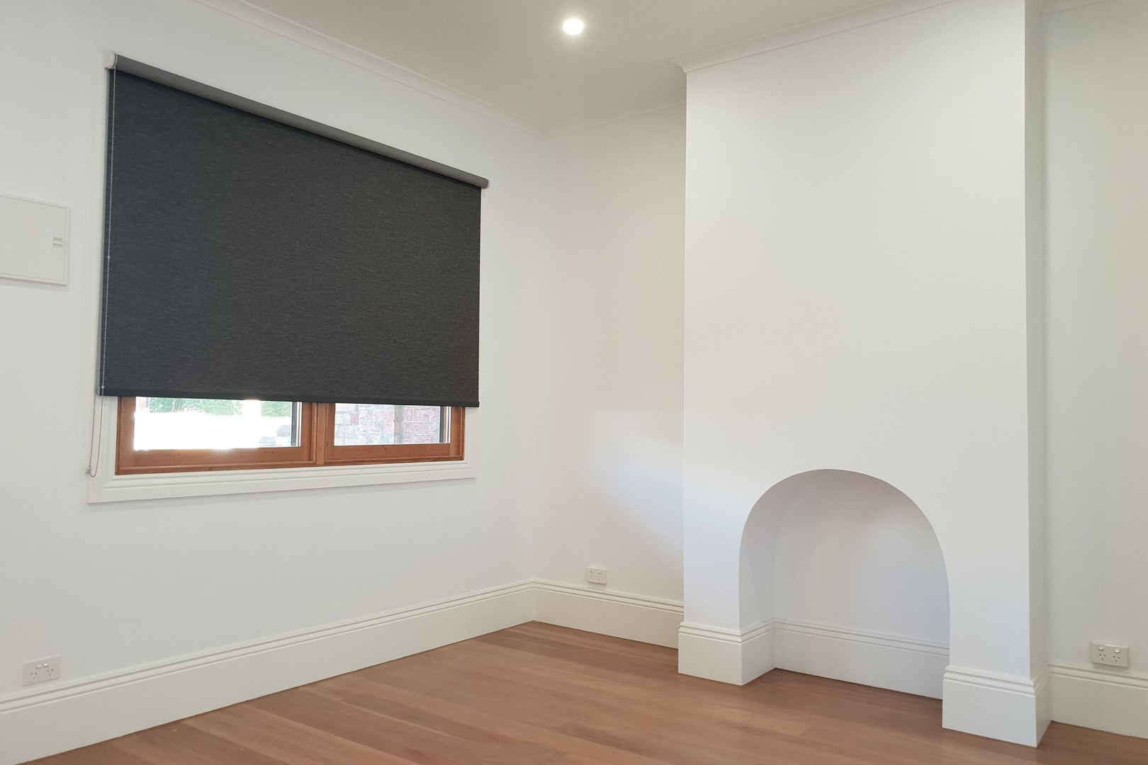 7 Milton Crescent, Preston, VIC 3072, Preston - Thumbnail 2