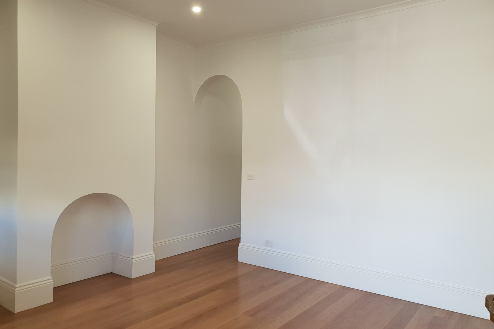 7 Milton Crescent, Preston, VIC 3072, Preston - Thumbnail 3