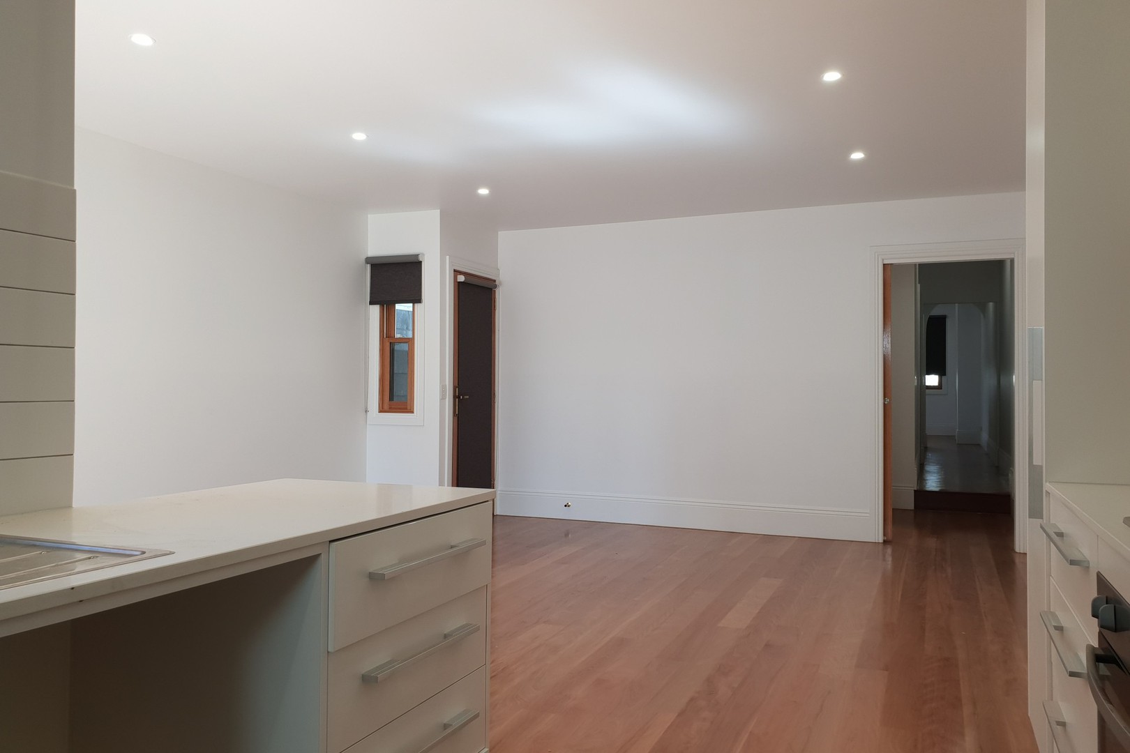 7 Milton Crescent, Preston, VIC 3072, Preston - Thumbnail 4