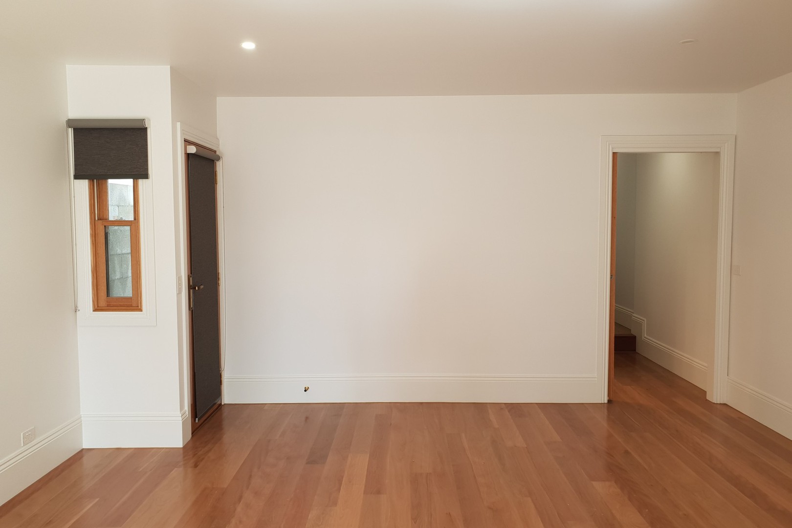 7 Milton Crescent, Preston, VIC 3072, Preston - Thumbnail 5