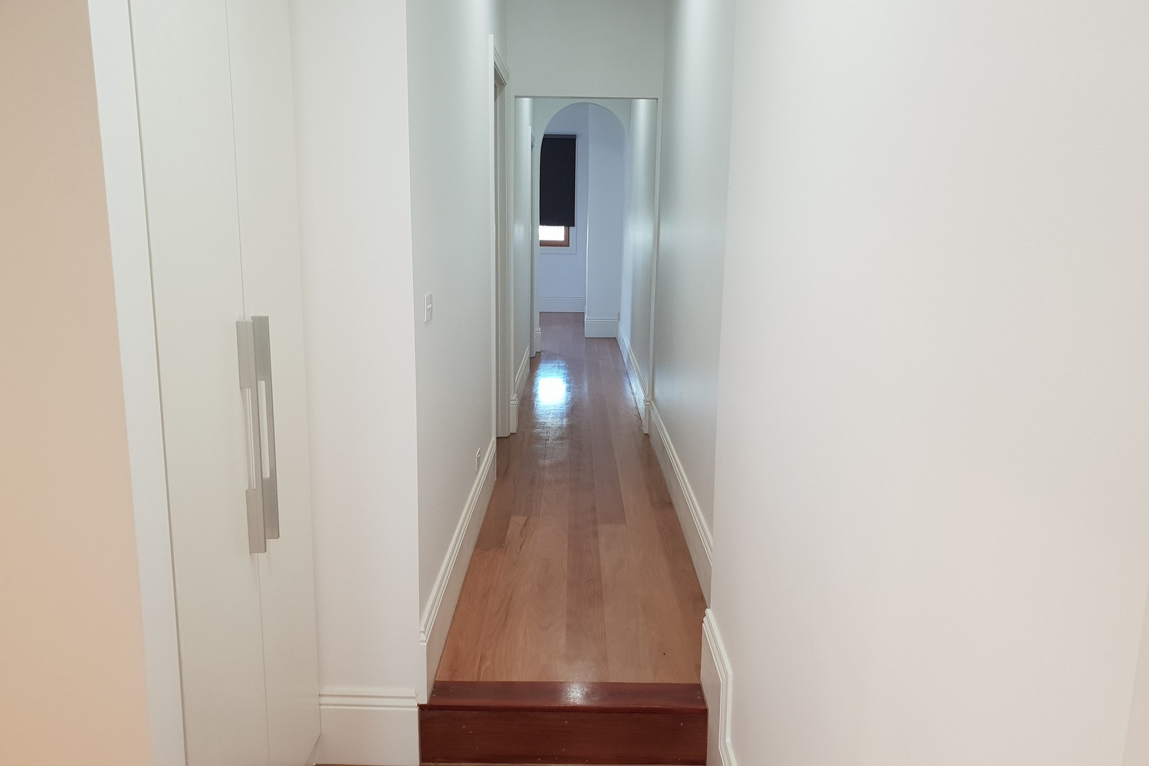 7 Milton Crescent, Preston, VIC 3072, Preston - Thumbnail 6