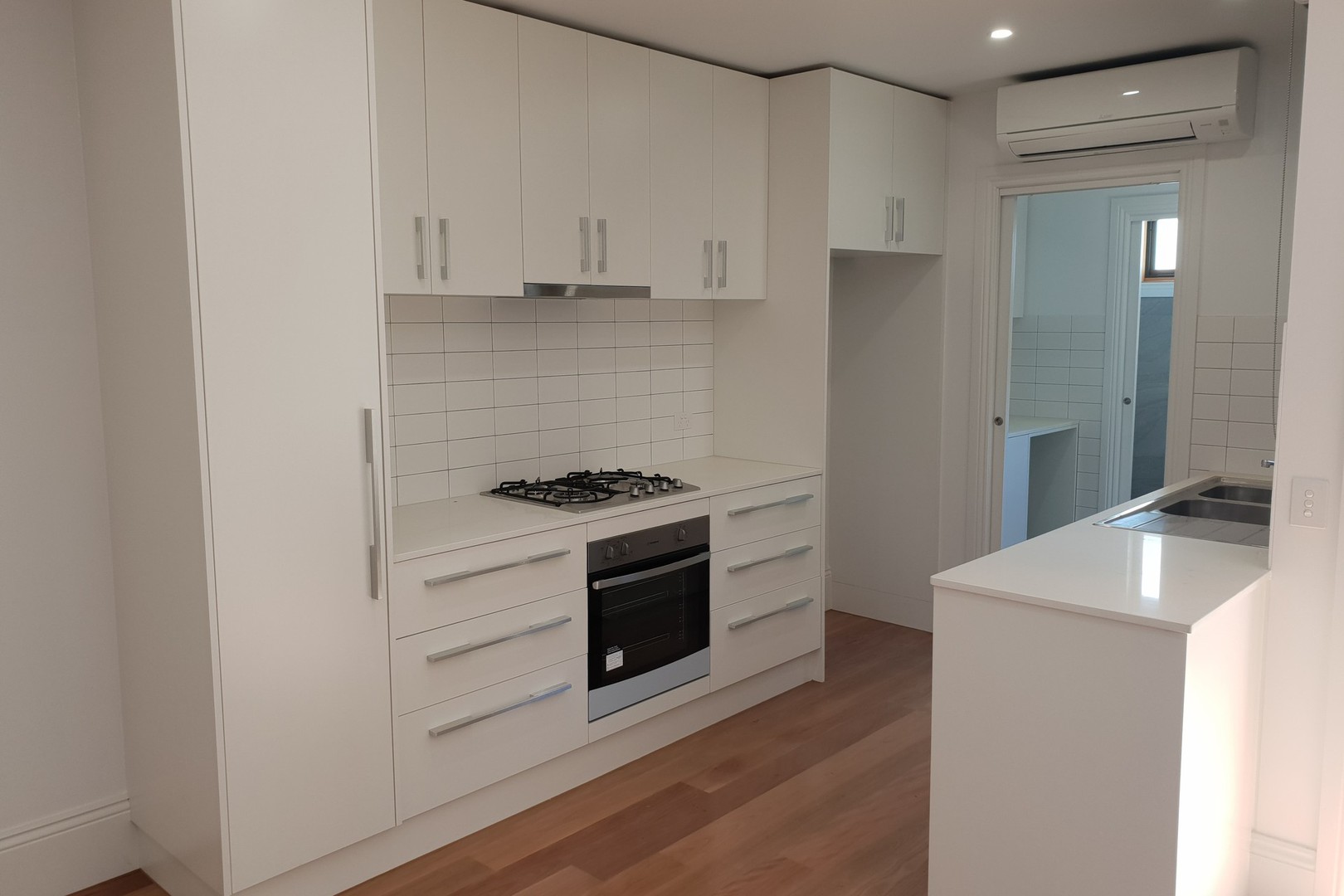 7 Milton Crescent, Preston, VIC 3072, Preston - Thumbnail 7