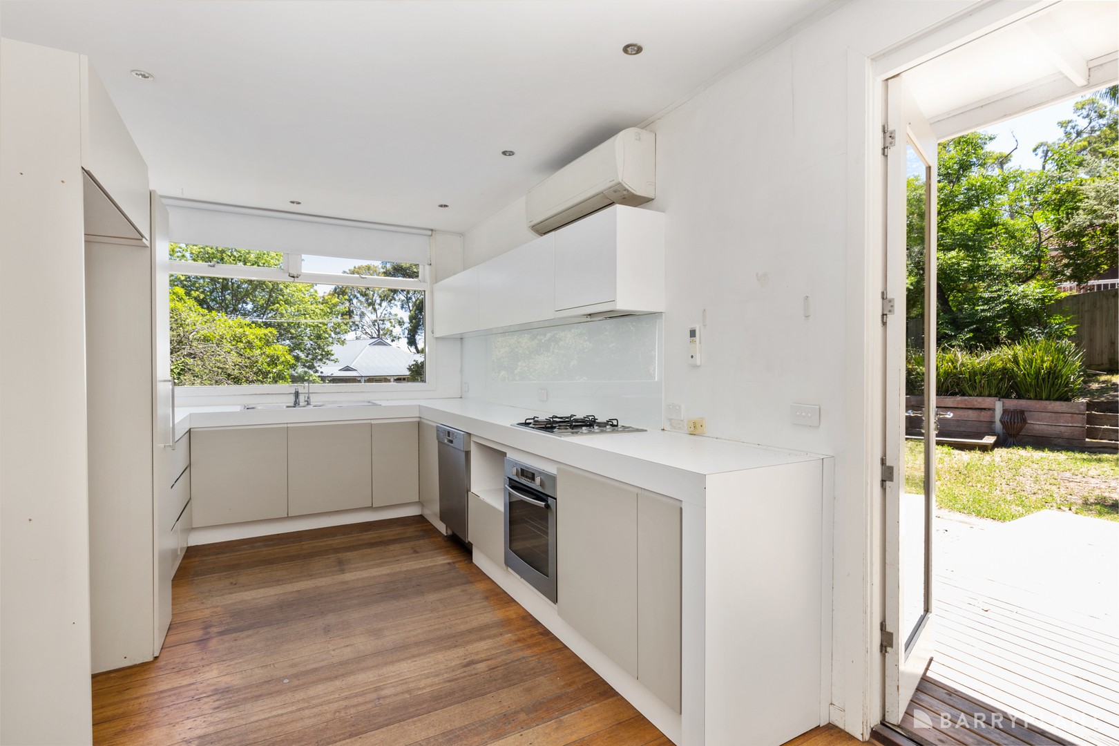 7 Milton Street, Heathmont, VIC 3135 - Thumbnail 1 - 17/01/2025