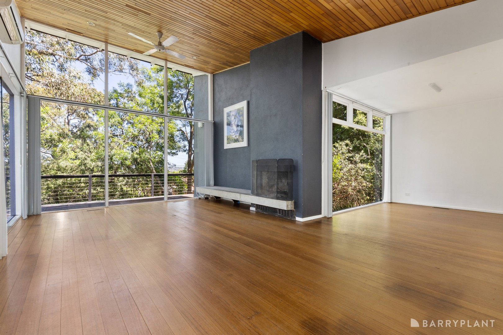 7 Milton Street, Heathmont, VIC 3135 - Thumbnail 2 - 17/01/2025