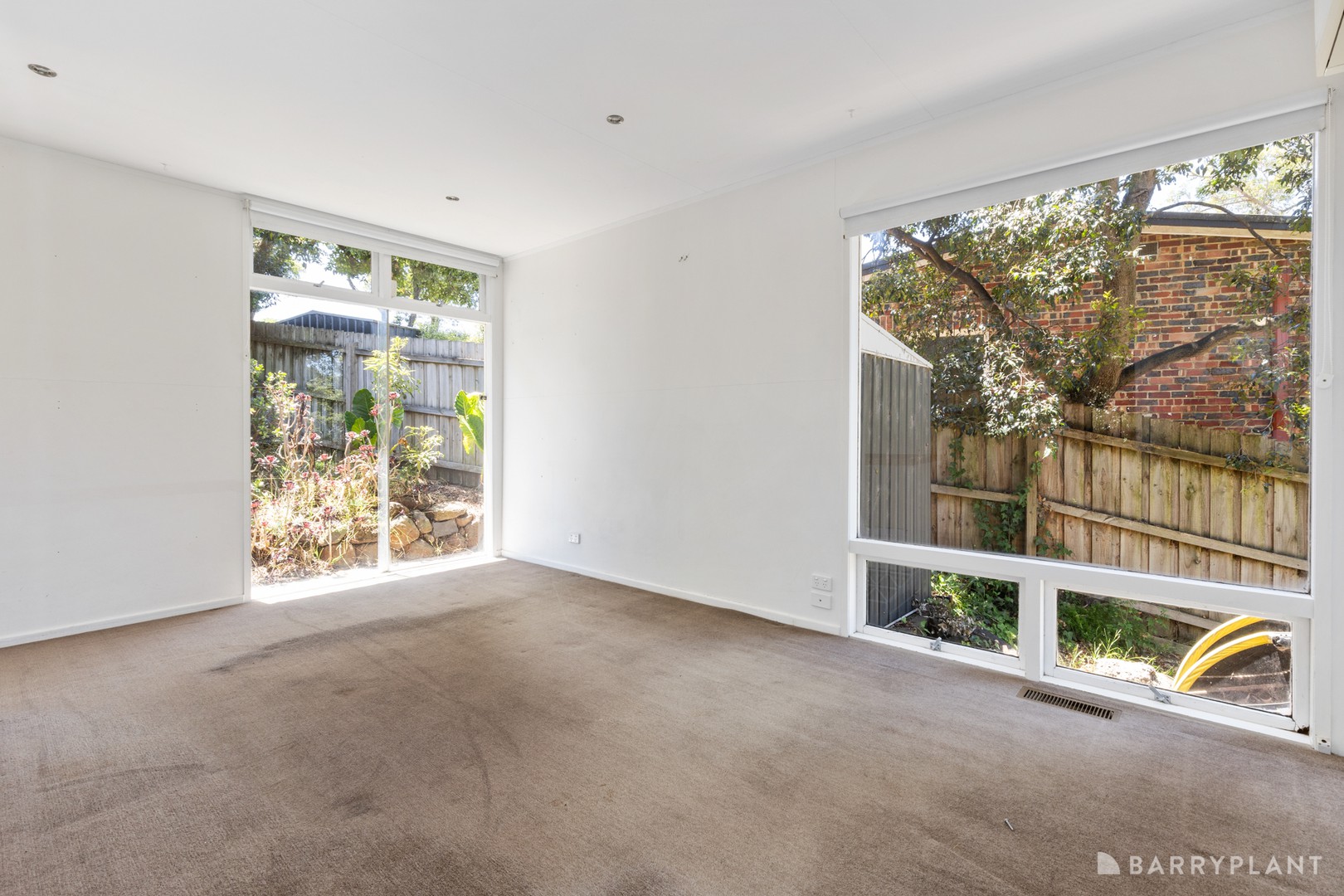 7 Milton Street, Heathmont, VIC 3135, Heathmont - Thumbnail 4