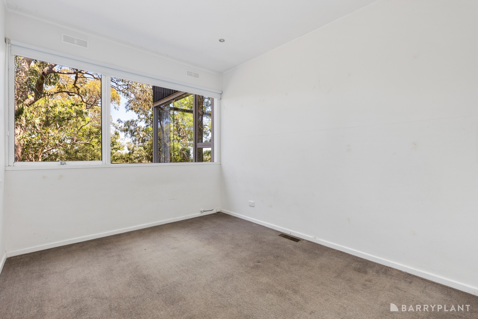 7 Milton Street, Heathmont, VIC 3135, Heathmont - Thumbnail 5