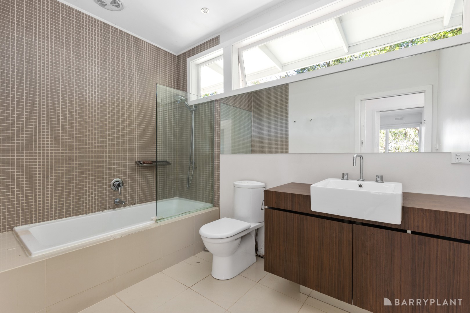 7 Milton Street, Heathmont, VIC 3135, Heathmont - Thumbnail 6