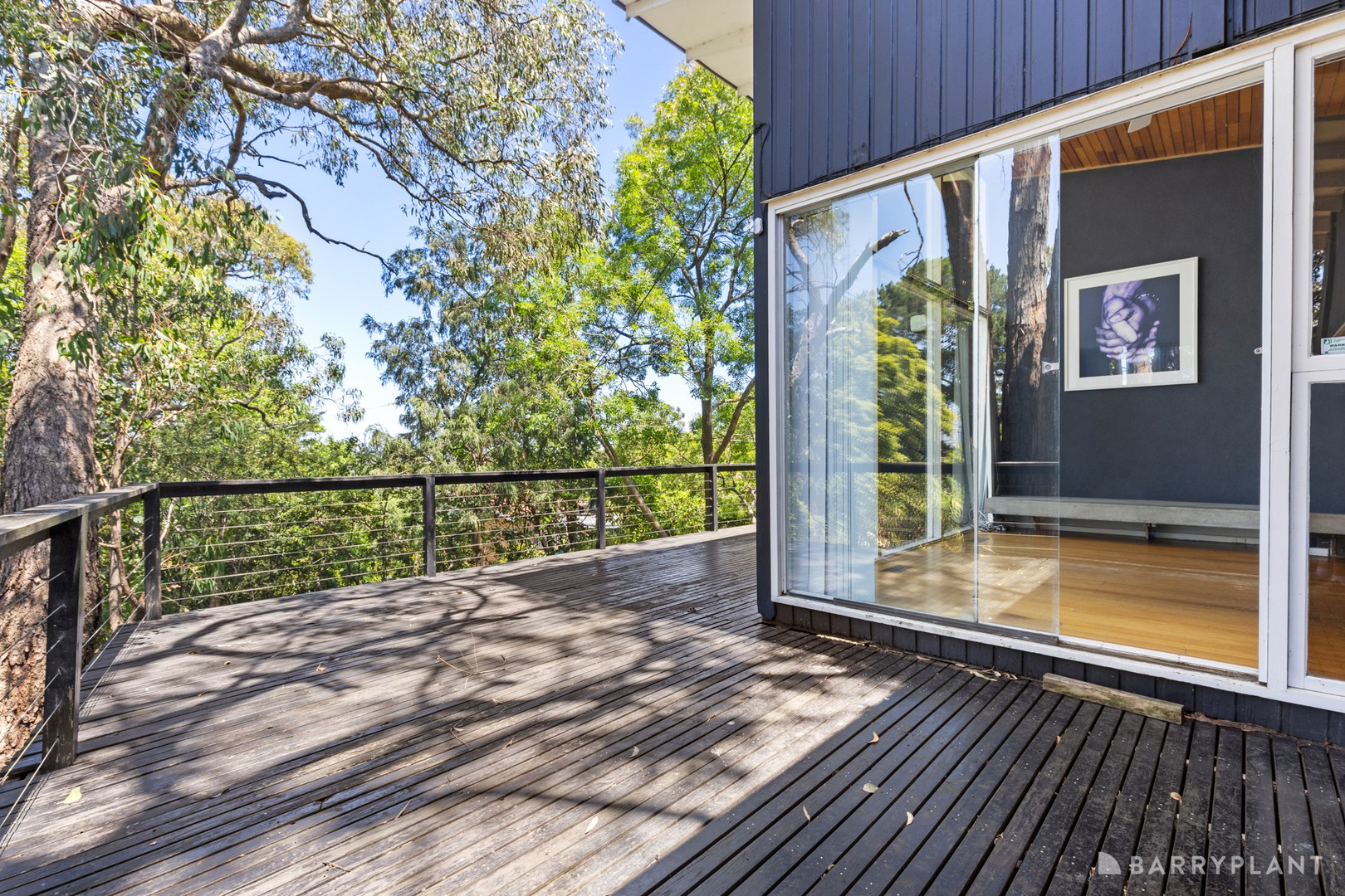 7 Milton Street, Heathmont, VIC 3135, Heathmont - Thumbnail 7
