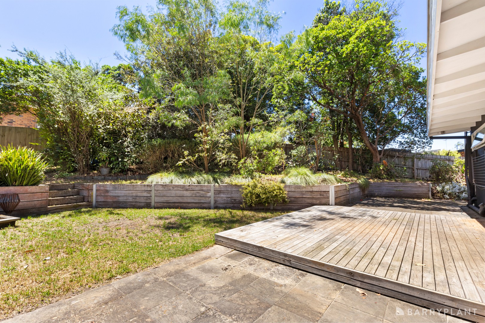 7 Milton Street, Heathmont, VIC 3135, Heathmont - Thumbnail 8