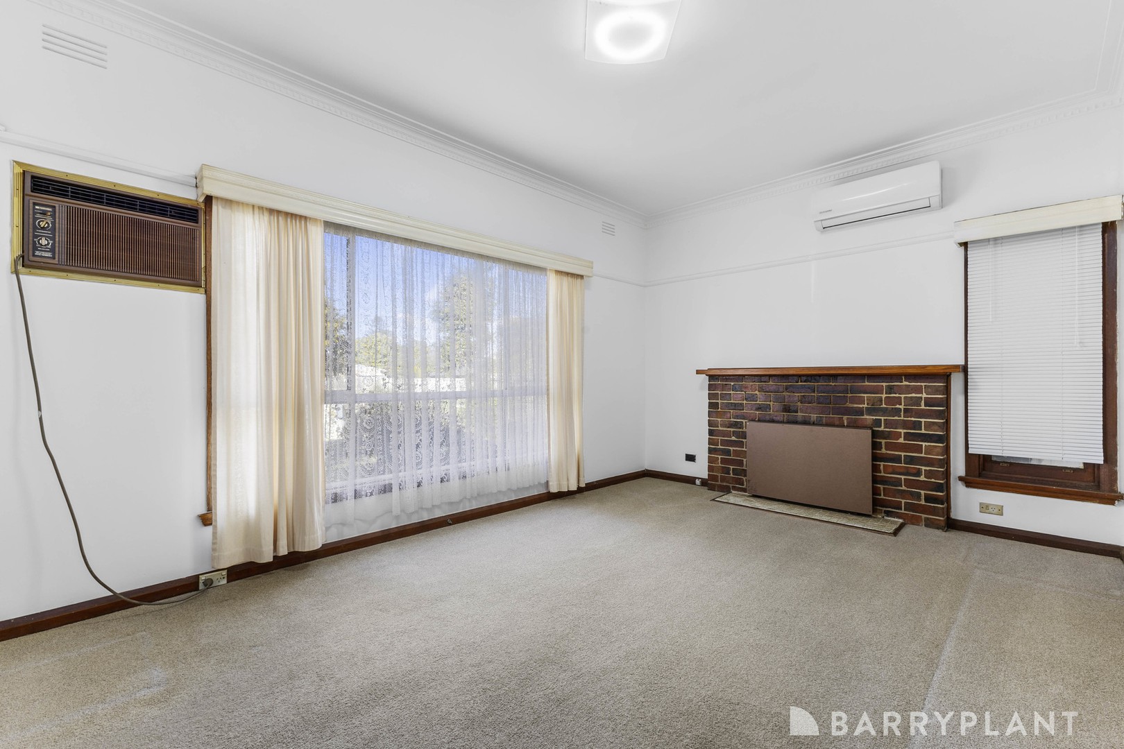 7 Mimosa Avenue, Kilsyth, VIC 3137, Kilsyth - Thumbnail 2