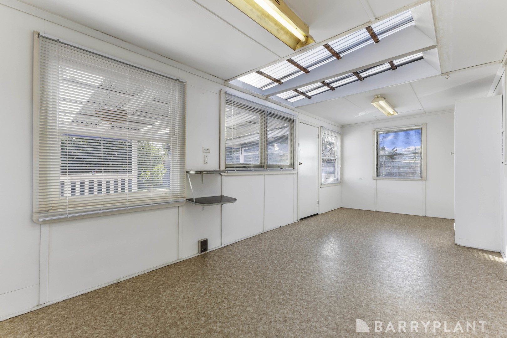 7 Mimosa Avenue, Kilsyth, VIC 3137, Kilsyth - Thumbnail 4