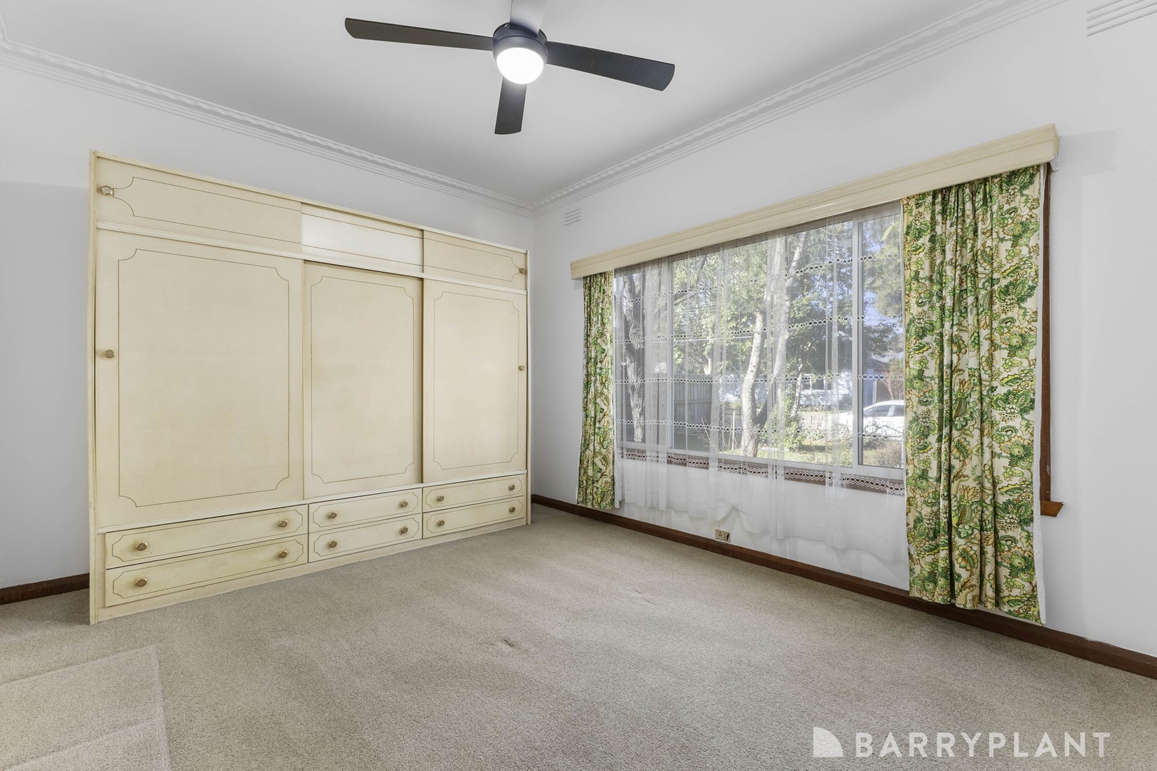 7 Mimosa Avenue, Kilsyth, VIC 3137, Kilsyth - Thumbnail 5