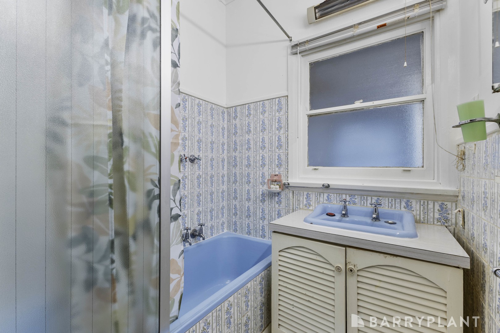7 Mimosa Avenue, Kilsyth, VIC 3137, Kilsyth - Thumbnail 6