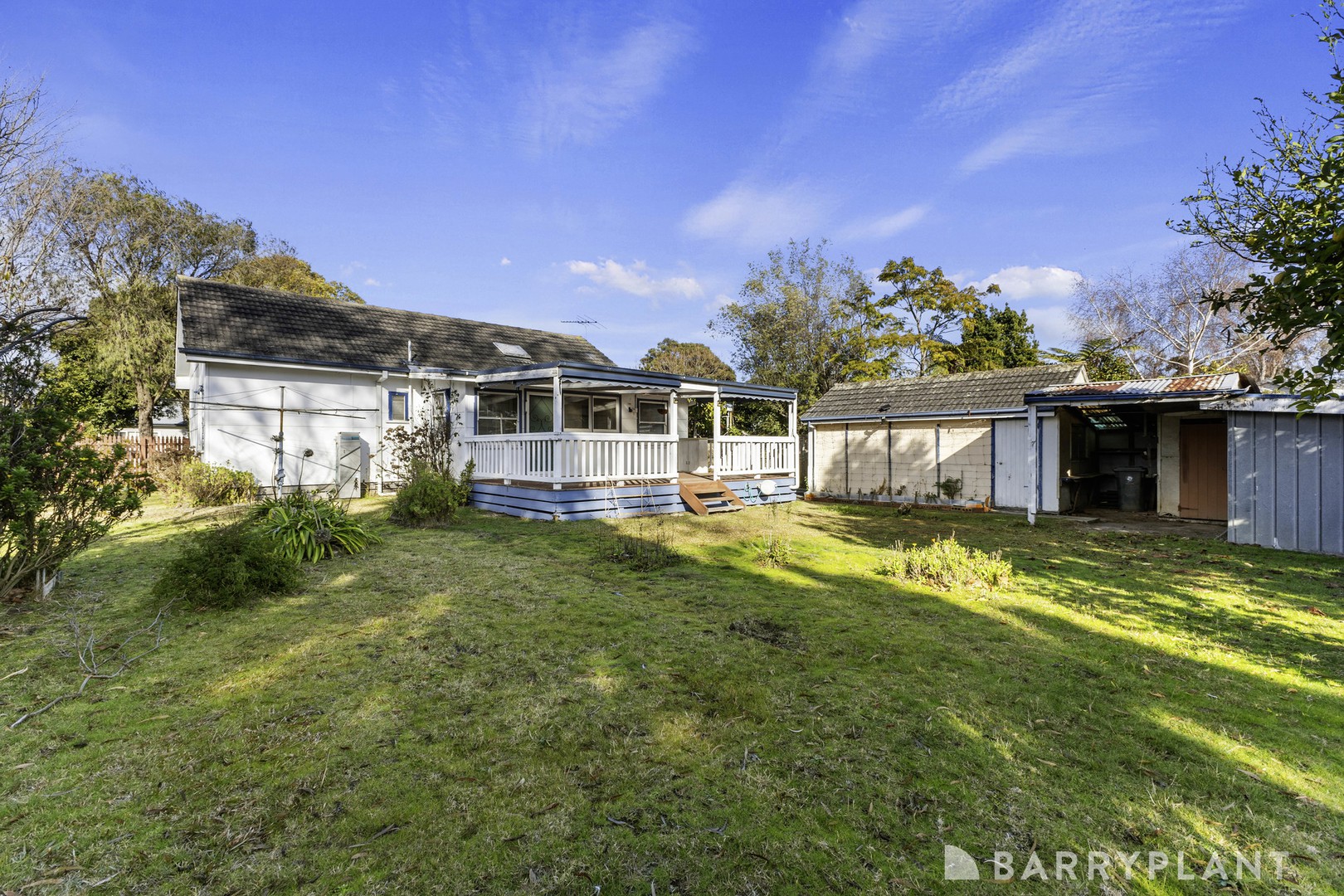 7 Mimosa Avenue, Kilsyth, VIC 3137, Kilsyth - Thumbnail 7