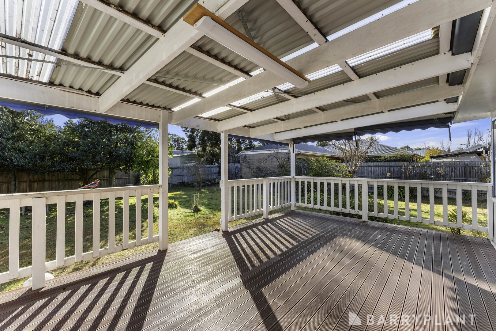 7 Mimosa Avenue, Kilsyth, VIC 3137, Kilsyth - Thumbnail 8