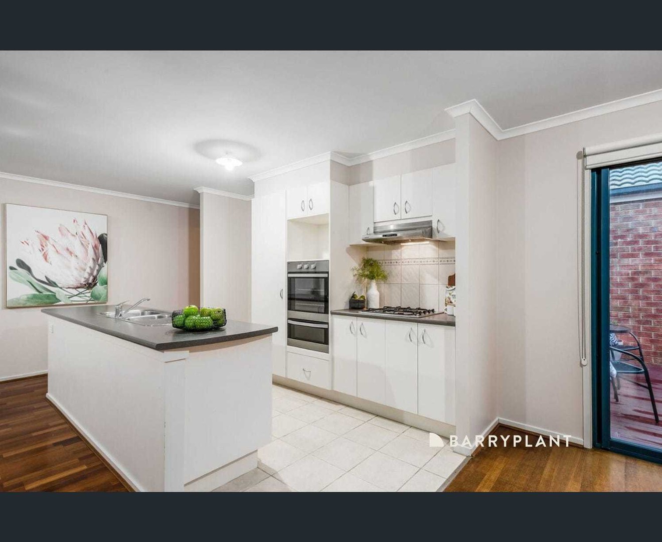 7 Minak Close, Narre Warren South, VIC 3805, Narre Warren South - Thumbnail 4