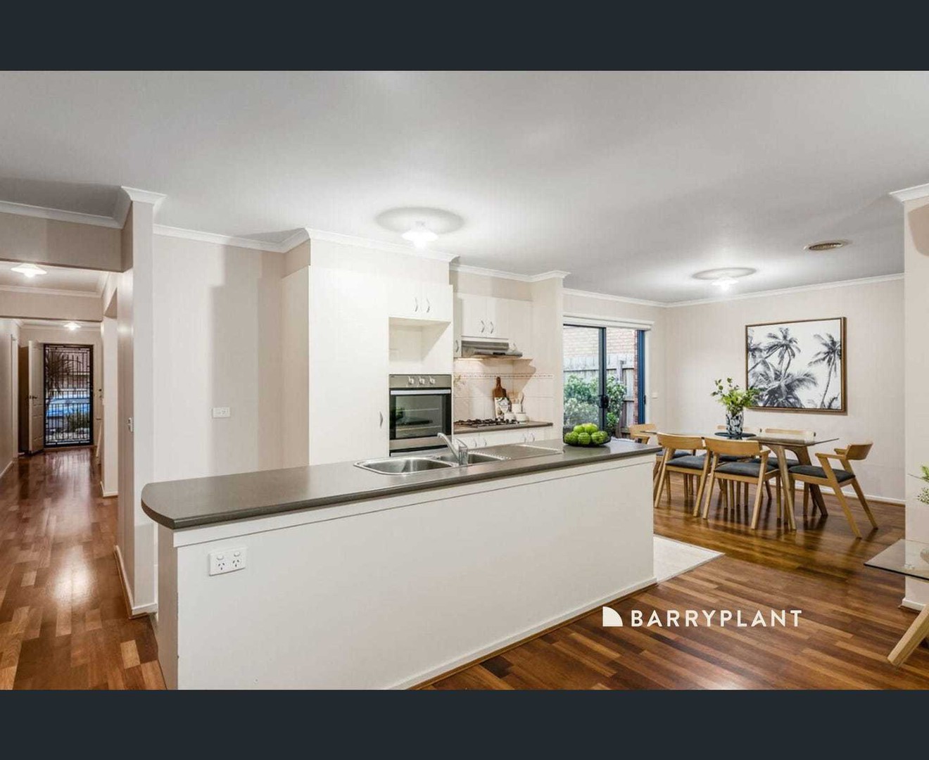 7 Minak Close, Narre Warren South, VIC 3805, Narre Warren South - Thumbnail 6