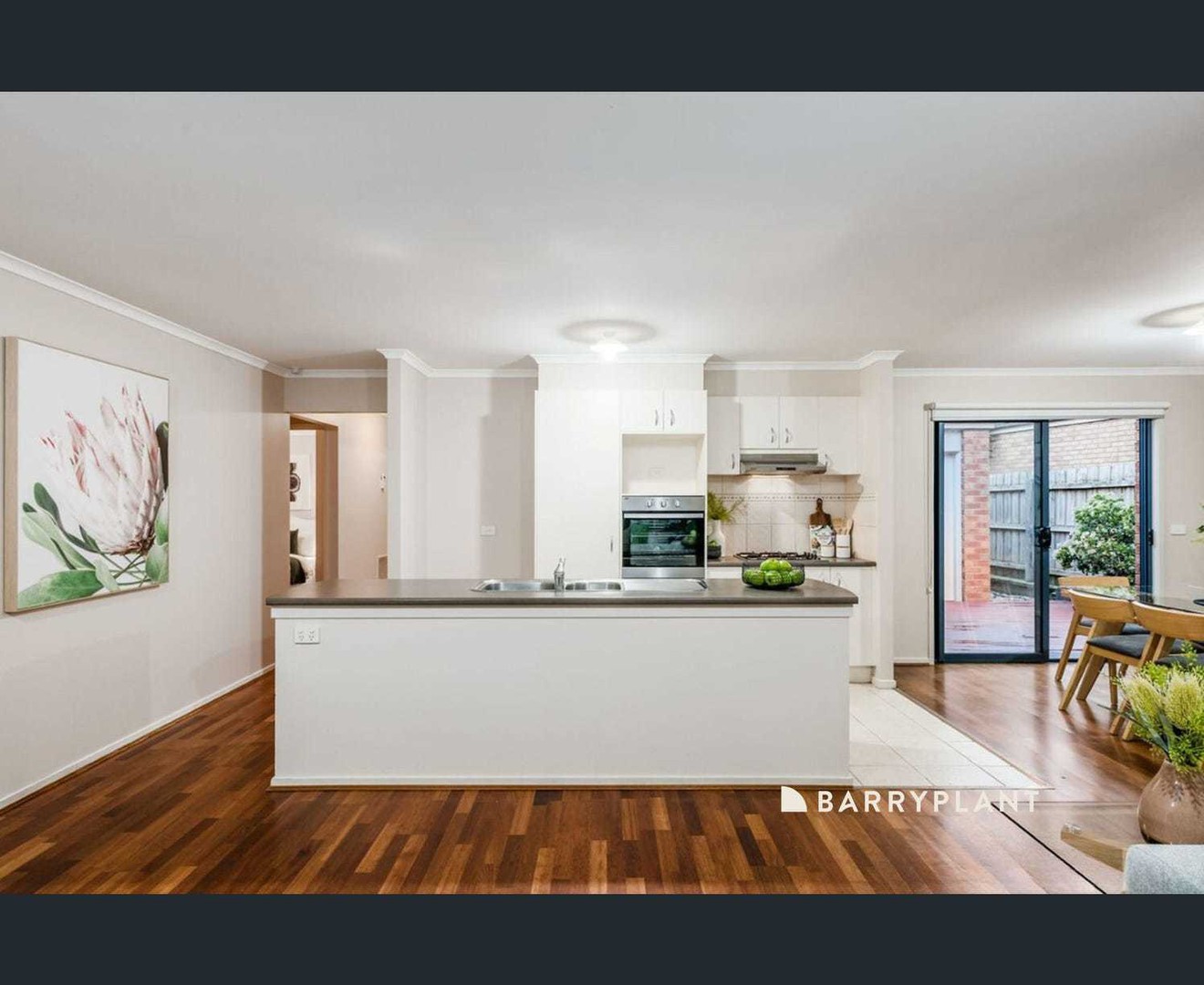 7 Minak Close, Narre Warren South, VIC 3805, Narre Warren South - Thumbnail 3