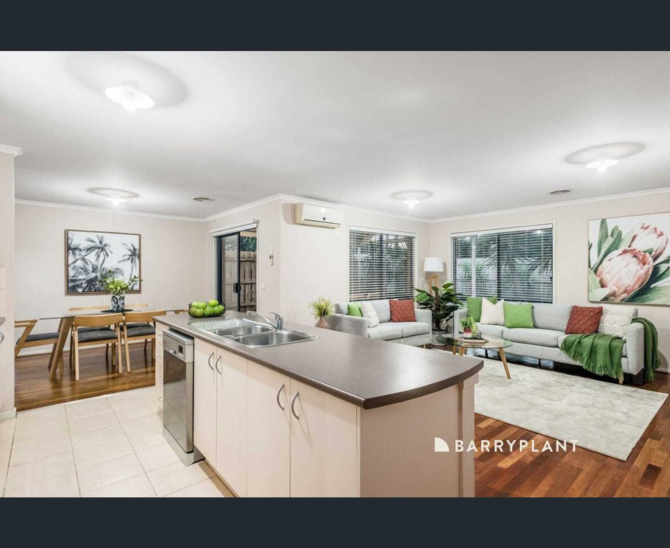 7 Minak Close, Narre Warren South, VIC 3805, Narre Warren South - Thumbnail 5