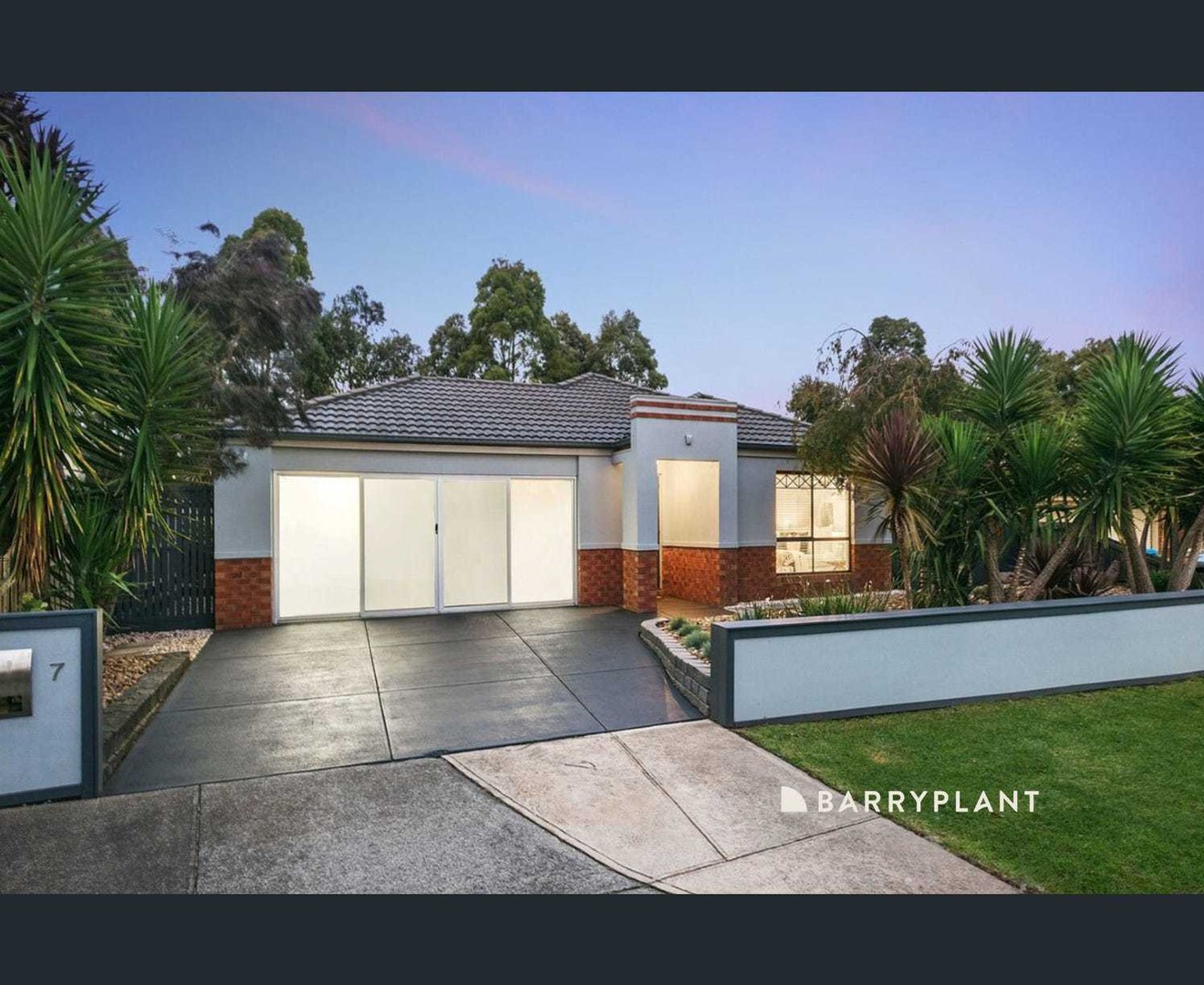 7 Minak Close, Narre Warren South, VIC 3805, Narre Warren South - Thumbnail 2