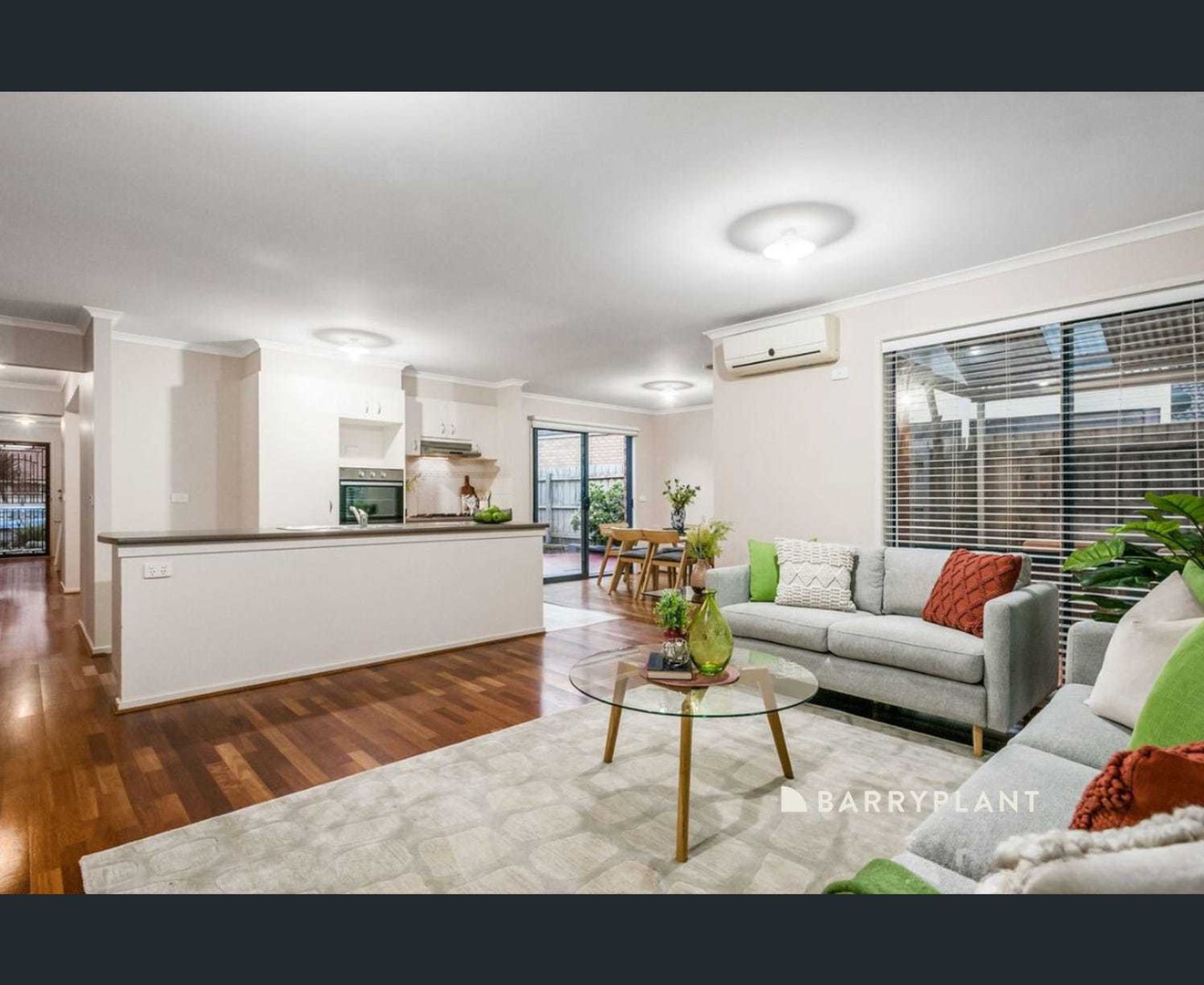 7 Minak Close, Narre Warren South, VIC 3805, Narre Warren South - Thumbnail 7