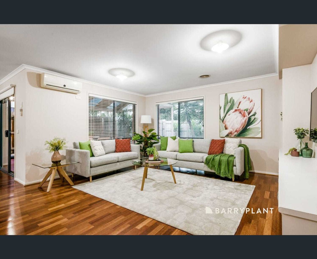7 Minak Close, Narre Warren South, VIC 3805, Narre Warren South - Thumbnail 8