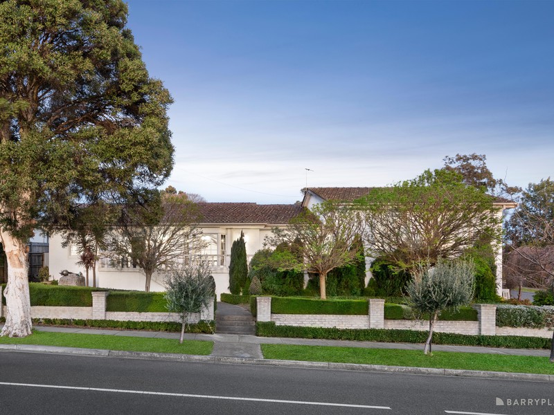 7 Mincha Avenue, Templestowe Lower, VIC 3107 - Image - 18/09/2025