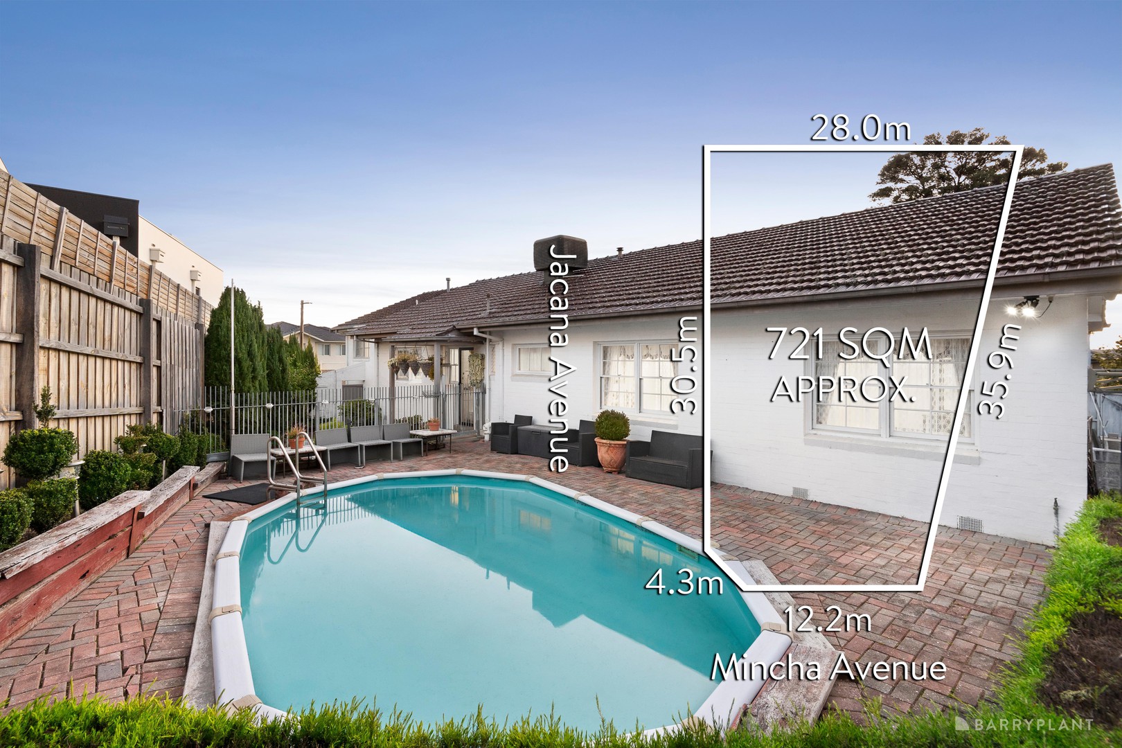 7 Mincha Avenue, Templestowe Lower, VIC 3107 - Thumbnail 2 - 18/09/2025