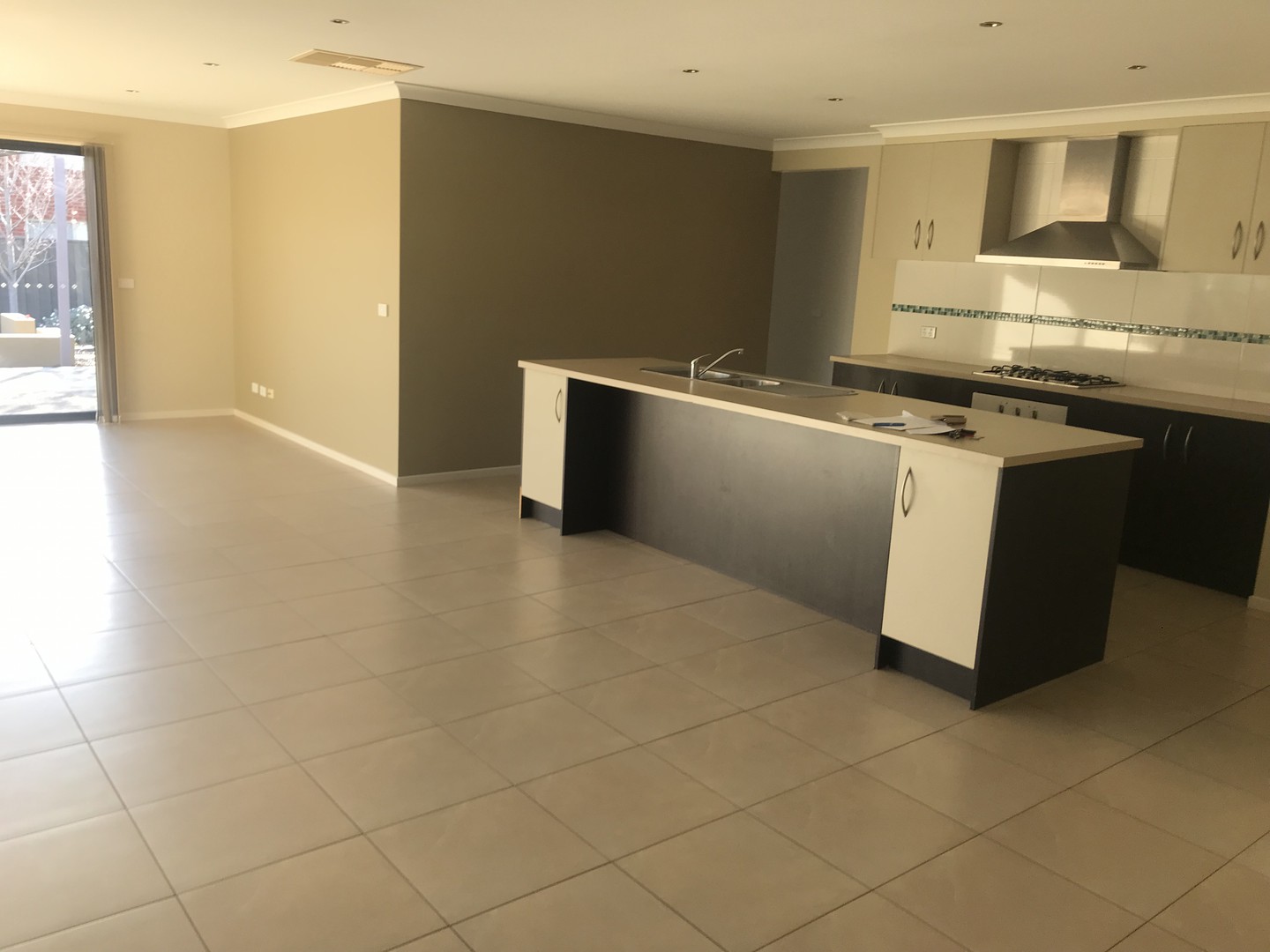 7 Minindee Road, Manor Lakes, VIC 3024, Manor Lakes - Thumbnail 3