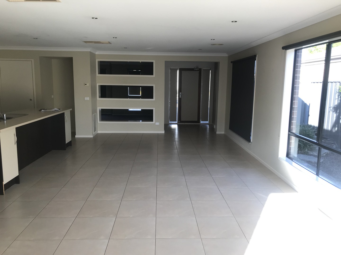 7 Minindee Road, Manor Lakes, VIC 3024, Manor Lakes - Thumbnail 5