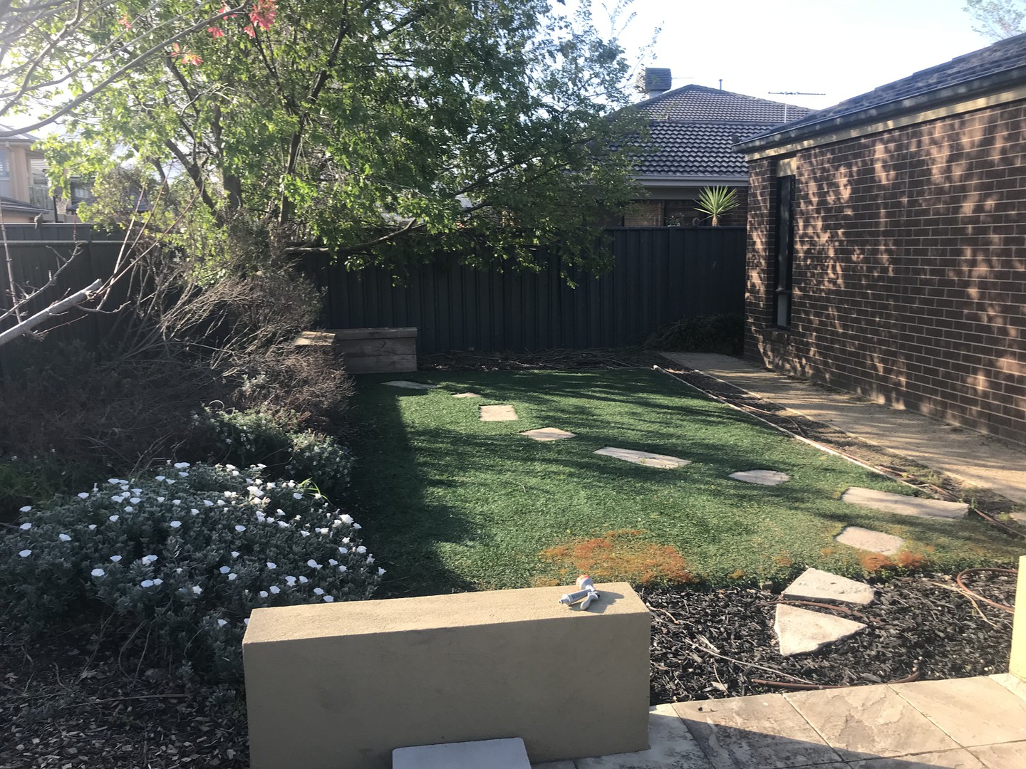 7 Minindee Road, Manor Lakes, VIC 3024, Manor Lakes - Thumbnail 6