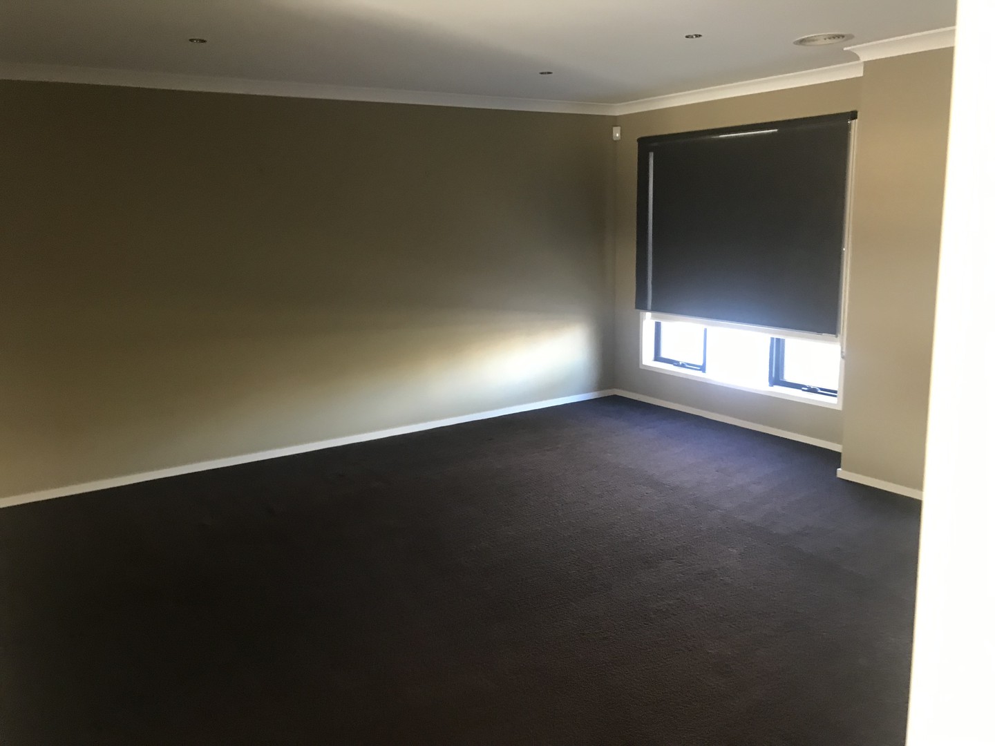 7 Minindee Road, Manor Lakes, VIC 3024, Manor Lakes - Thumbnail 7
