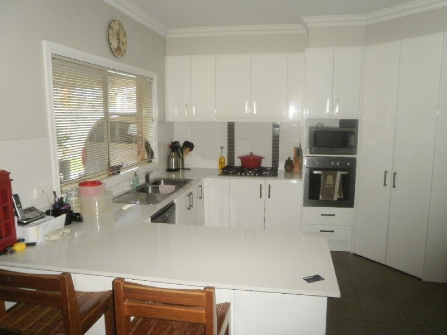 7 Mirage Drive, Mildura, VIC 3500, Mildura - Thumbnail 2