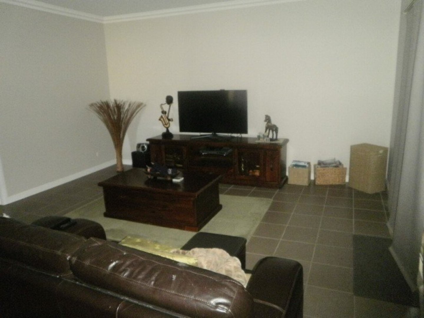 7 Mirage Drive, Mildura, VIC 3500, Mildura - Thumbnail 3