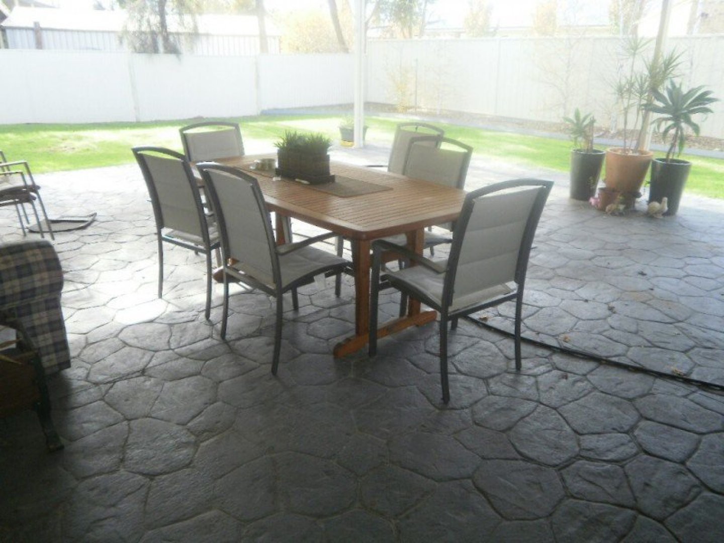 7 Mirage Drive, Mildura, VIC 3500, Mildura - Thumbnail 4