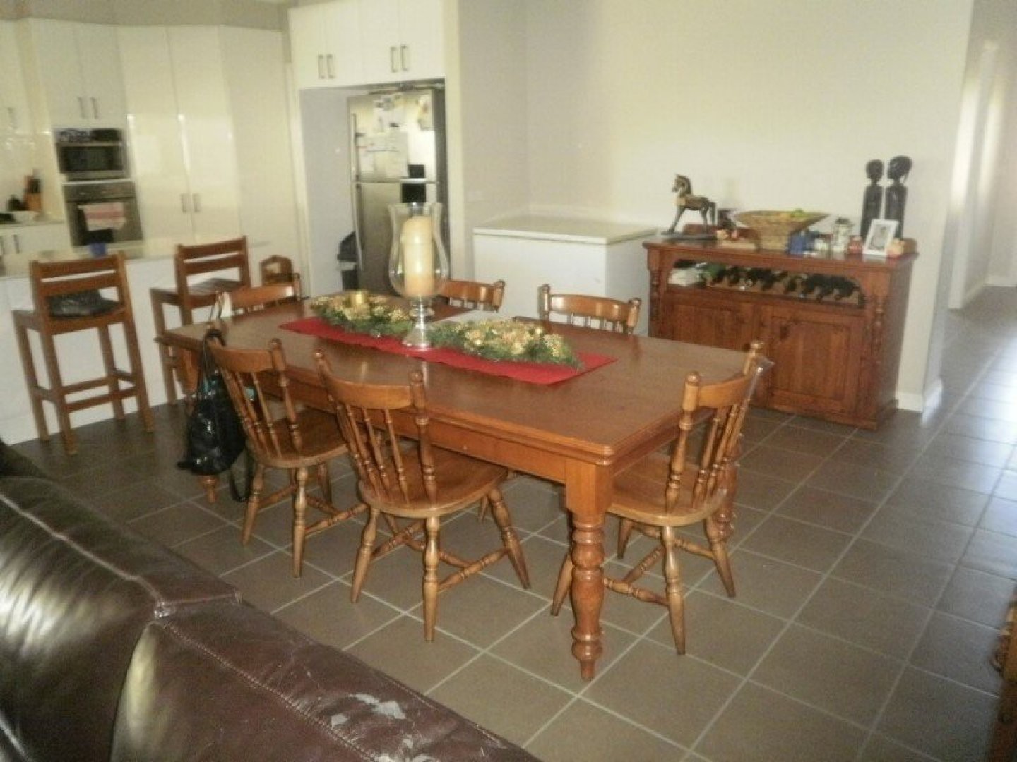 7 Mirage Drive, Mildura, VIC 3500, Mildura - Thumbnail 5