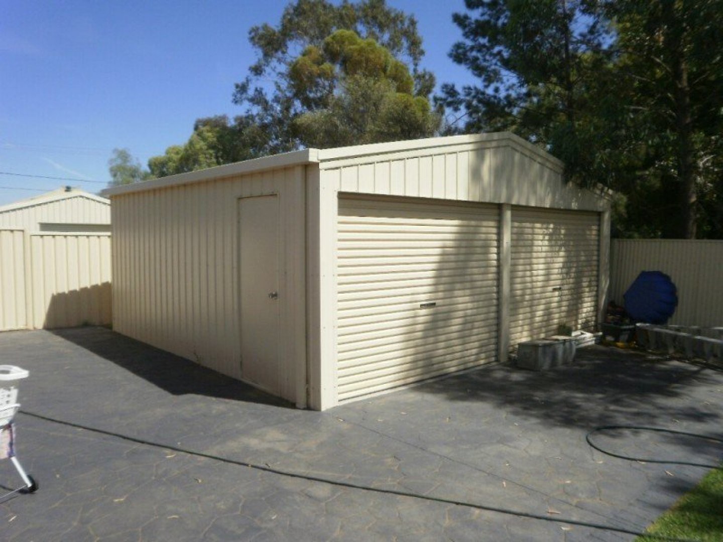 7 Mirage Drive, Mildura, VIC 3500, Mildura - Thumbnail 6