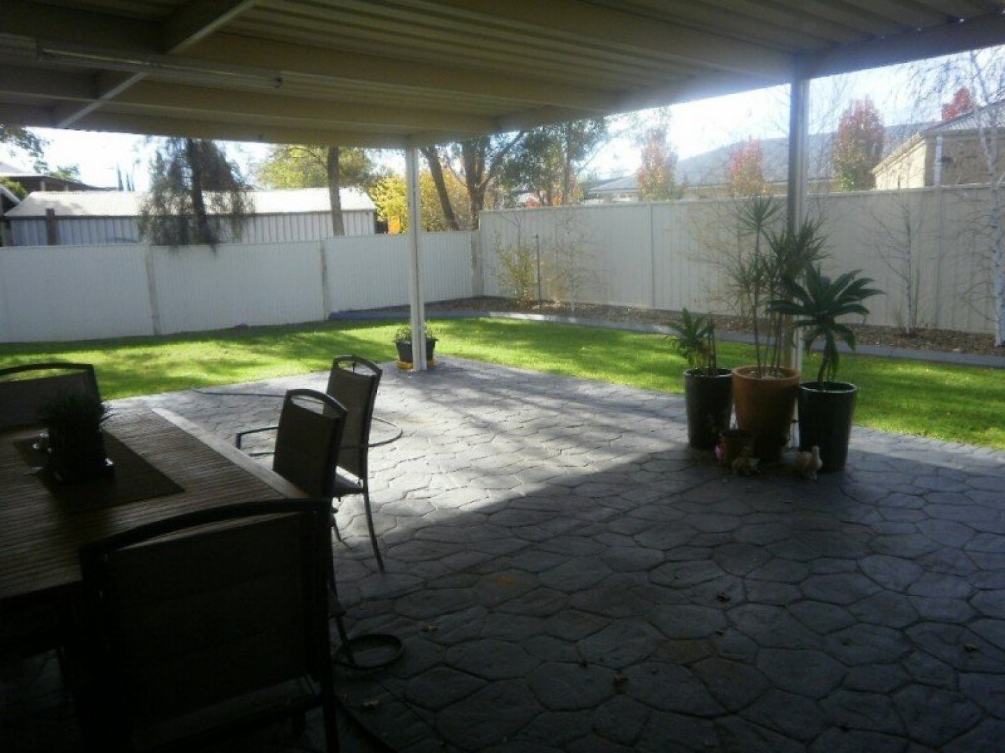 7 Mirage Drive, Mildura, VIC 3500, Mildura - Thumbnail 7