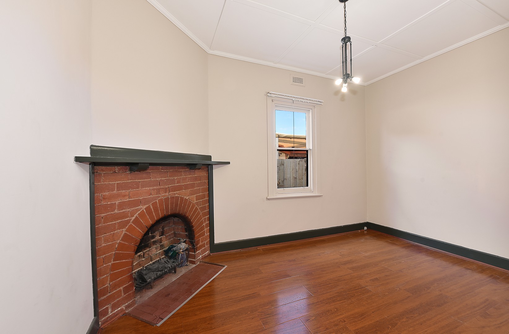 7 Mitchell Street, Maribyrnong, VIC 3032, Maribyrnong - Thumbnail 2