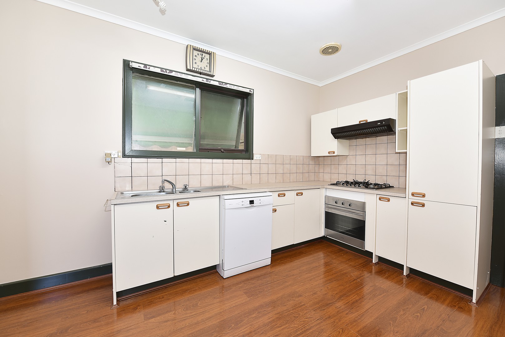 7 Mitchell Street, Maribyrnong, VIC 3032, Maribyrnong - Thumbnail 3