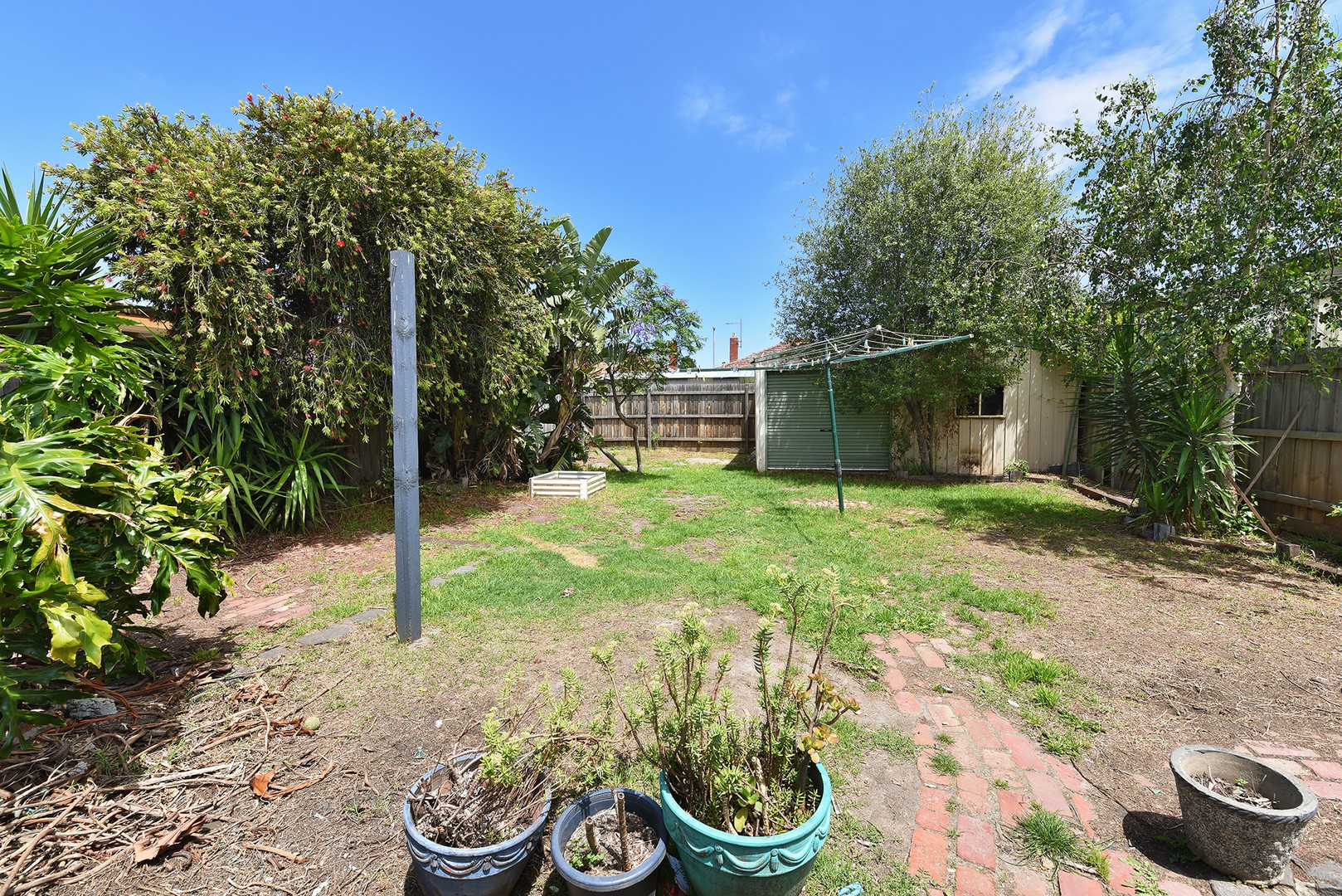 7 Mitchell Street, Maribyrnong, VIC 3032, Maribyrnong - Thumbnail 4