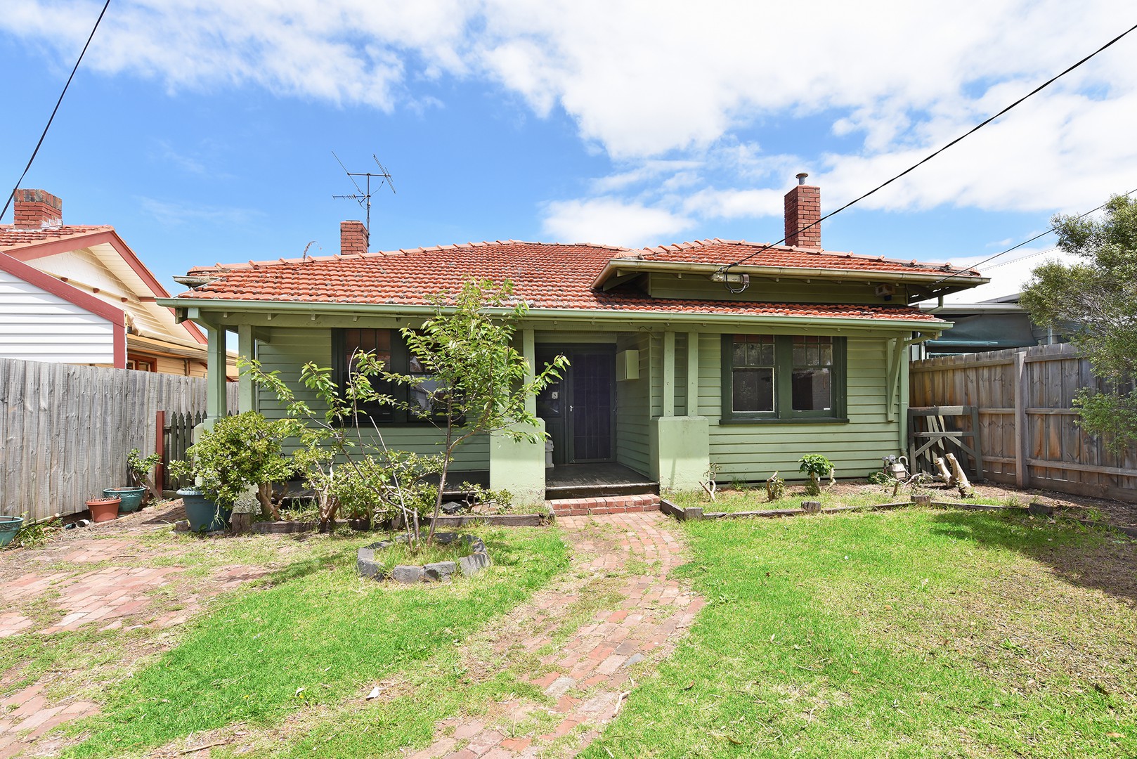 7 Mitchell Street, Maribyrnong, VIC 3032, Maribyrnong - Thumbnail 5