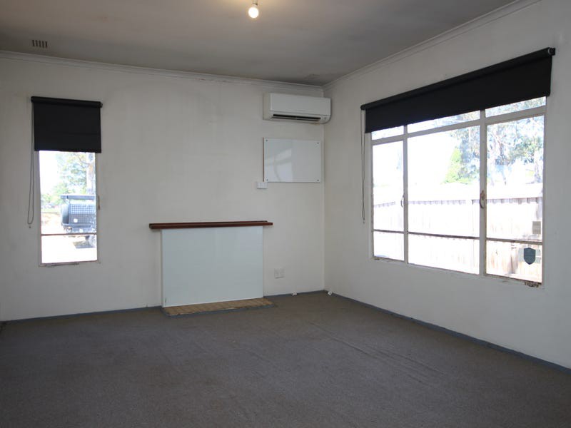 7 Moa Street, Norlane, VIC 3214 - Thumbnail 1 - 14/04/2025