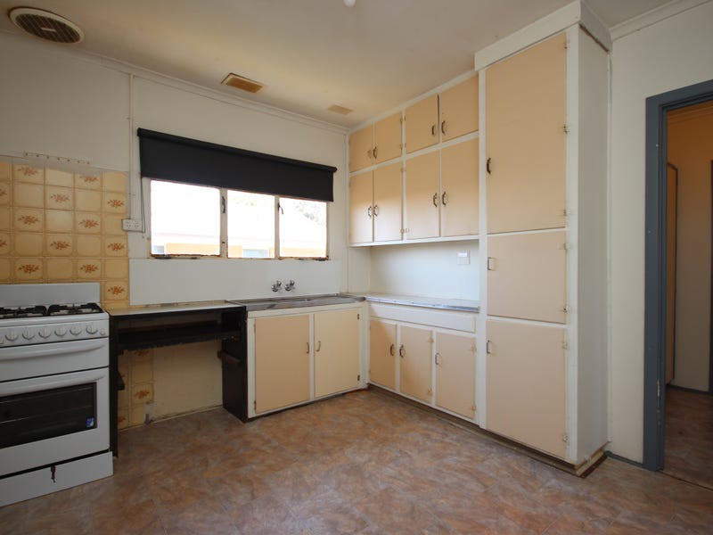 7 Moa Street, Norlane, VIC 3214 - Thumbnail 2 - 14/04/2025