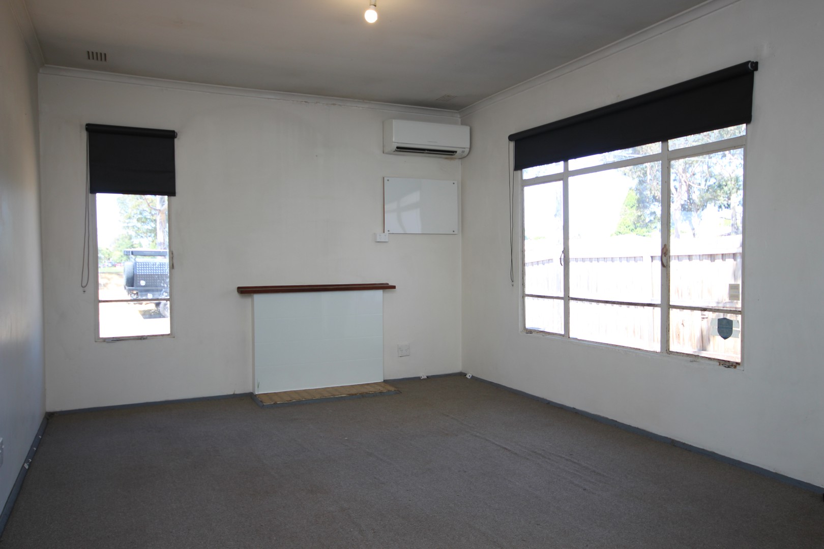 7 Moa Street, Norlane, VIC 3214, Norlane - Thumbnail 2